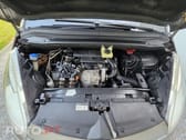 Citroen C4 Grand Picasso 1.6 HDi Exclusive