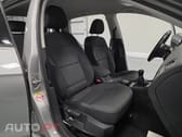 Volkswagen Golf 1.6 TDI CONFORTLINE