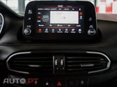 Fiat Tipo 1.3 Multijet City Life