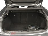 Renault Rafale Rafale 1.2 Hyper Hybrid E-Tech 4x4 Esprit Alpine