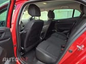Renault Mégane BLUE dCi 115 LIMITED