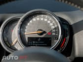 MINI Countryman Cooper SE ALL4 Auto