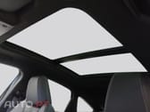 Audi Q4 E-Tron I.V.A DEDUTIVEL 35 S line 