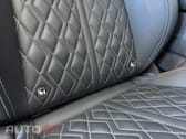 Audi Q4 E-Tron 50 quattro 82 kWh