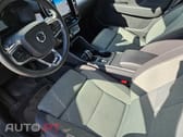 Volvo XC40 T2, 1.5, 129cv, CORE