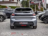 Peugeot 208 1.2 PureTech Active