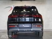 BYD Atto 2 1.5 DM-i Boost
