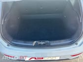 Volvo V40 D2