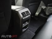 Peugeot 308 SW 1.2 PureTech Allure