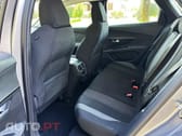 Peugeot 3008 1.5 BlueHDi Active