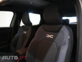 Dacia Duster 1.0 TCe ECO-G Journey Bi-Fuel