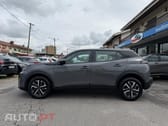 Peugeot 2008 1.2 PureTech Active