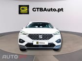 Seat Tarraco 1.4e-HYBRID XCELLENCE 19Z I.V.A DEDUTÍVEL