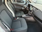 Renault Zoe (c/ Bateria) E-Tech EV50 Equilibre