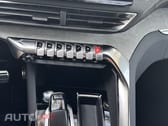 Peugeot 3008 1.5 BlueHDi GT EAT8