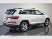Skoda Kodiaq 2.0TDI 150cv AMBITION DSG