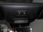 Fiat 500C 1.0 Hybrid