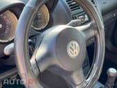 Volkswagen Lupo 1.0 Conceptline
