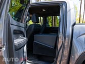 Volkswagen Amarok 3.0 TDI Style 4x4