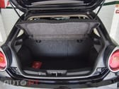 Alfa Romeo Mito 1.3 JTD Progression S&S