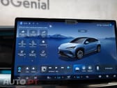 BYD Sealion 7 82.5 kWh Comfort