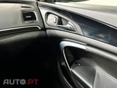 Opel Insignia 1.6 CDTI Cosmo S/S