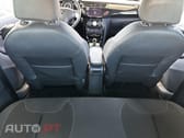 Citroen DS3 1.6 e-HDi Airdream Sport Chic