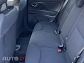 Renault Clio 1.5 dCi Confort