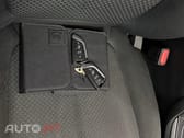 BMW 116 D Auto Advantage