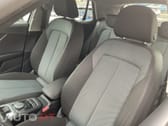 Audi Q2 1.6 TDI Design S tronic