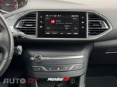 Peugeot 308 SW 1.2 PureTech Active EAT8