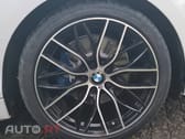 BMW 220 d Coupe Pack M