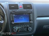 Volkswagen Golf GTI DSG EDITION 30