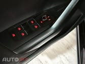 Volkswagen Polo 1.0 Confortline