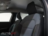 Dacia Jogger 1.0 ECO-G Extreme Bi-Fuel