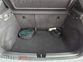 Volkswagen Id.3 Pro Performance