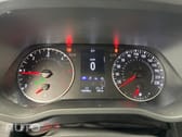 Renault Trafic 2.0 Blue dCi L1H1