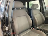 Volkswagen Polo 1.2 Confortline