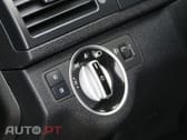 Mercedes-Benz C 250 CDi Avantgarde BE Aut.