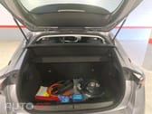 Opel Mokka-E Edition