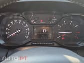 Citroen C3 Aircross 1.2 PureTech Feel Pack