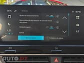 Citroen e-C4 50 kWh Feel Pack