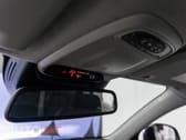 Volvo XC40 1.5 T2 Momentum