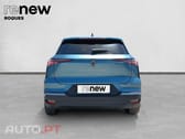 Renault Symbioz Techno 1.3 TCe MildHybrid 140cv