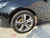 Peugeot 308 SW 1.6 BlueHDi Allure J17