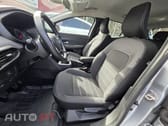Dacia Sandero 1.0 TCe Comfort