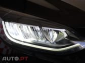 Ford Fiesta 1.0 EcoBoost Trend Connected