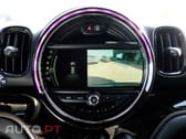 MINI Countryman Cooper SE ALL4 Auto