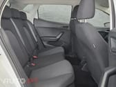 Seat Ibiza 1.0 TSI Style DSG