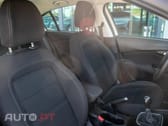 Fiat Tipo 1.3 Multijet